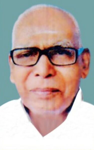 പ്രമാണം:14755. സി.എം.ബാലകൃഷ്ണൻ നമ്പ്യാർ.jpg
