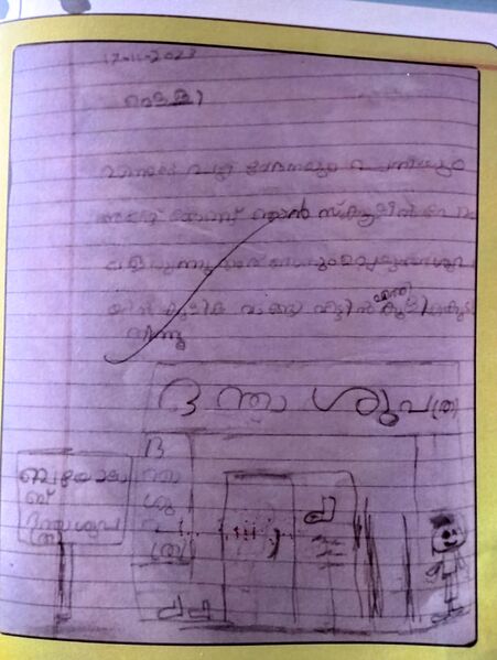 പ്രമാണം:14827 KUNJ Adnan 1.jpeg