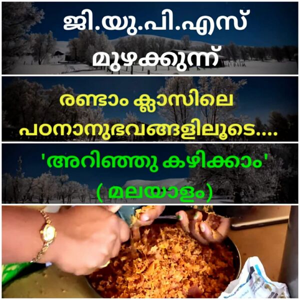 പ്രമാണം:14871 2022 ruchibhedam class2 5.jpeg