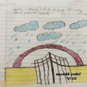 14878-KNR-KUNJ-MEHABIN HARIS.jpeg