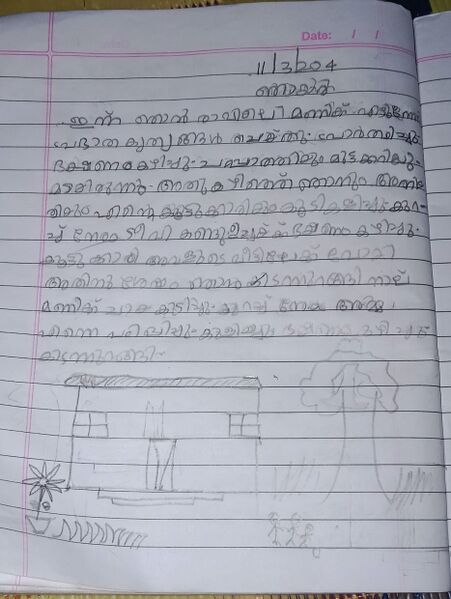 പ്രമാണം:15011-WYD-KUNJU-ANNA MARY VINCENT.jpg