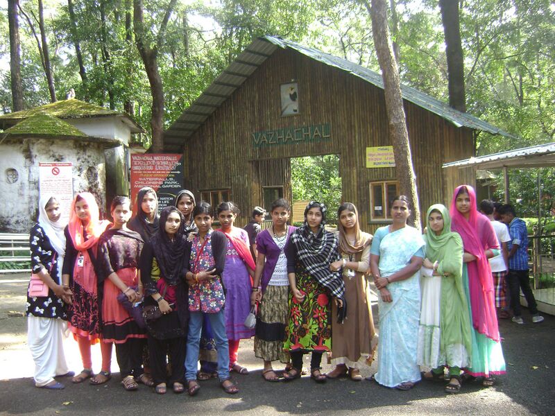 പ്രമാണം:15016 tr37.jpg