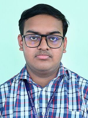 15051 EON MATHEW JOSEPH.jpg