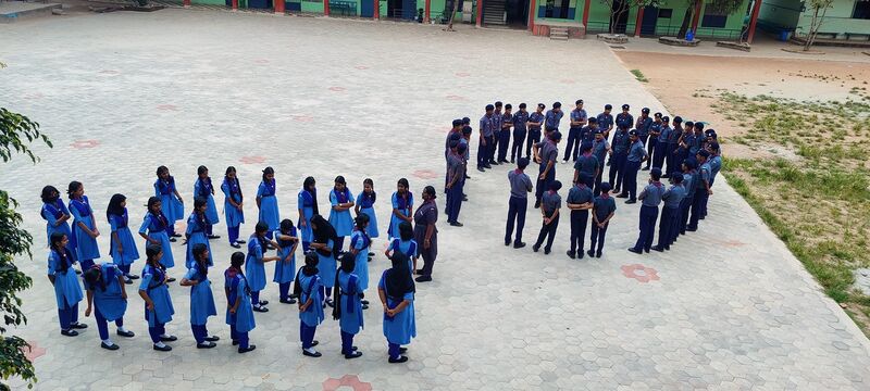 പ്രമാണം:15051 adventure22.jpg