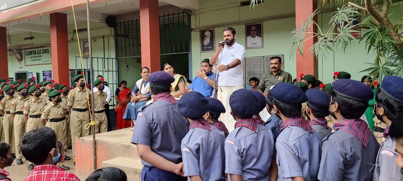 പ്രമാണം:15051 scout inde 56.jpg