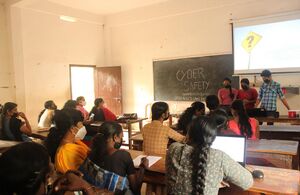 15071-WYD-LKCS22-4 - Manoj.jpg