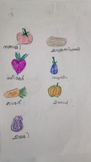 15085-WYD-KUNJ-FATHIMA K.jpeg