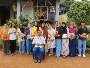 15088 vijayalsavam 2025 6.jpg