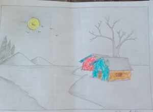 15231-WYD-KUNJ-AIDEN JUDY D SOUZA.jpg