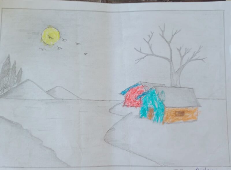 പ്രമാണം:15231-WYD-KUNJ-AIDEN JUDY D SOUZA.jpg