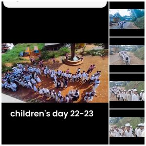 15253 childrens day.jpg