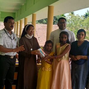 15367 mobil challenge -2.jpg