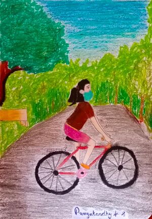 15380 - Student work58.jpg