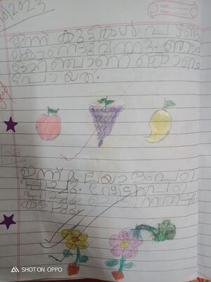 15461-WYD-KUNJ-RITHIKA RAJESH N.jpg