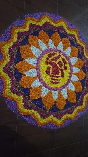 16008 2025-ONAM 2.jpeg