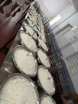 16041 Onam5 2025 Aug.jpg