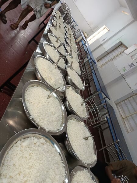 പ്രമാണം:16041 Onam5 2025 Aug.jpg