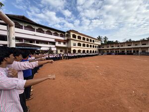 16042 NSS Jeevitholsavam2025 2.jpg