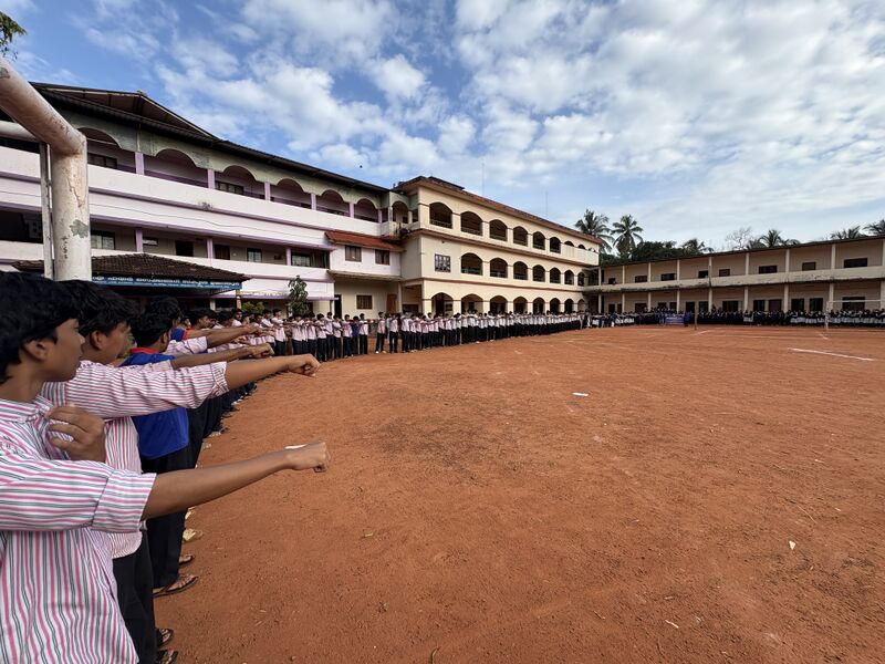 പ്രമാണം:16042 NSS Jeevitholsavam2025 2.jpg