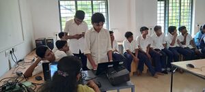 16054 Littlekites AIclass2.jpeg