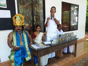 161514-onam 2.jpg