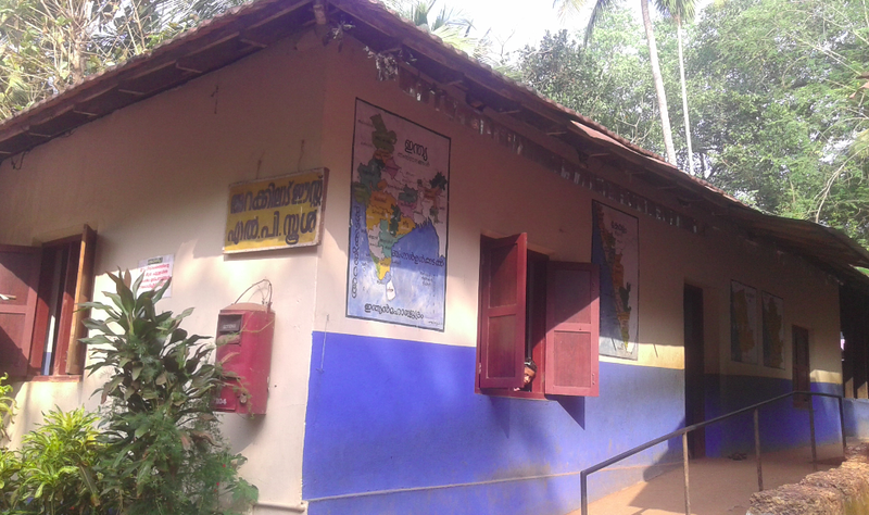 പ്രമാണം:16801 arakkilad elps.png