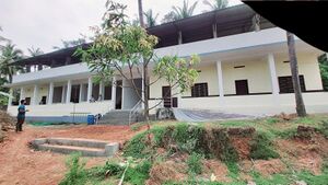 16858school photo 1.jpeg