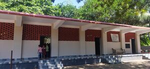 17405 school image.jpg