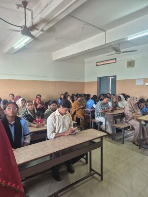 18014 lk ai class1.jpeg