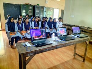 18072 HITECH IMAGE1.jpg