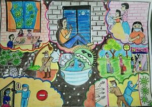 18078 SHAHABAS 5D.jpeg