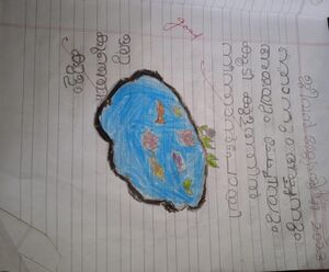 18341-MLM-KUNJ-JEEVAN JYITHIR.jpg