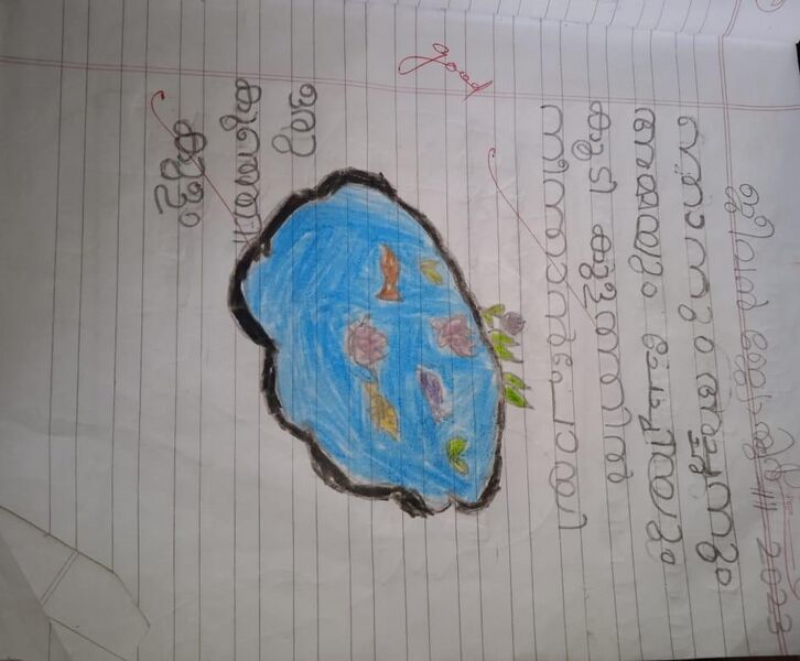 പ്രമാണം:18341-MLM-KUNJ-JEEVAN JYITHIR.jpg