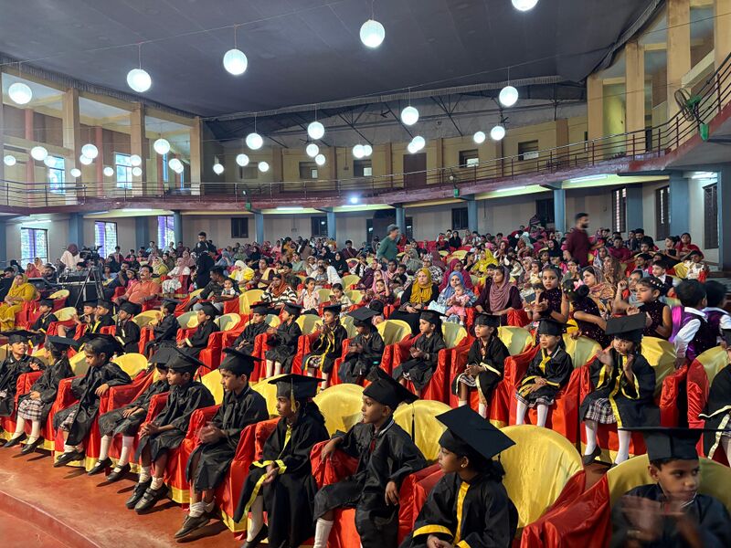 പ്രമാണം:18668 Convacation.jpeg