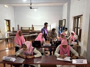 19009-school election.jpg