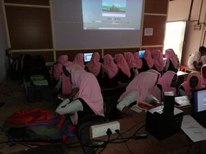 19015-Little KitesAnimation14.jpeg