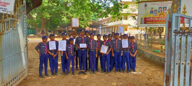 പ്രമാണം:19026 scout 7.jpeg