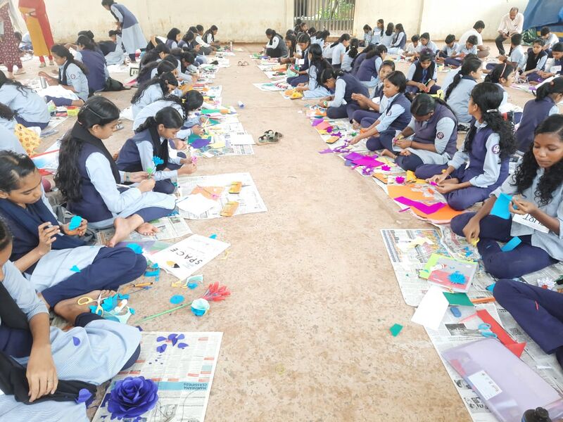 പ്രമാണം:19043-Work experience Festival.jpg