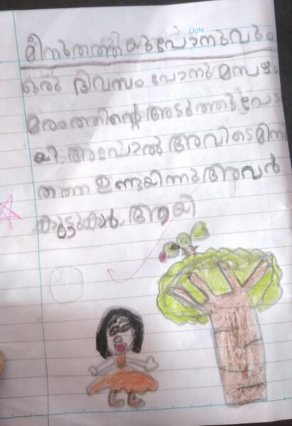 പ്രമാണം:19411-MLP-KUNJ-AYISHA MIRZA.jpeg