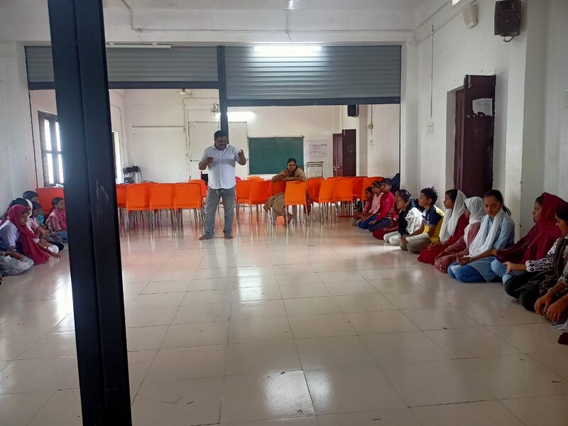 പ്രമാണം:19441 hitech hall.jpg