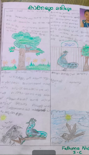 19454-MLP-KUNJ-FATHIMA NIDHA.png