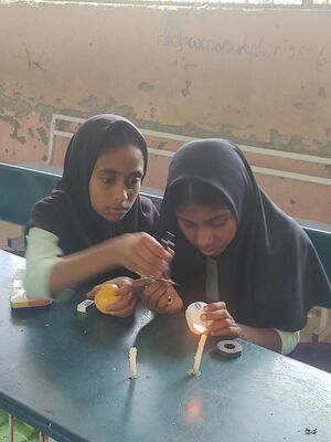 19541 TLM WORKSHOP 2024-25.jpeg