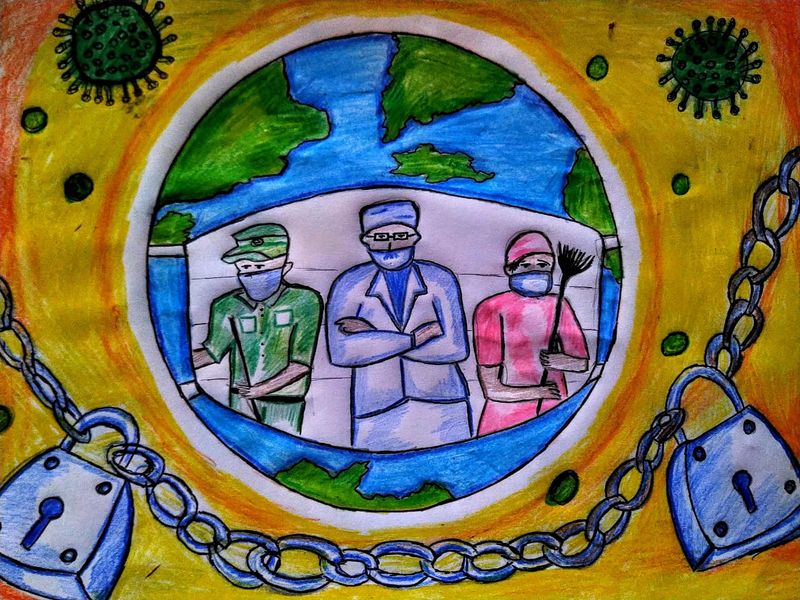 പ്രമാണം:19628-Picture 21.jpg