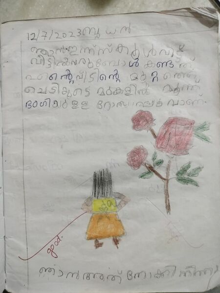 പ്രമാണം:19745-MLP-KUNJ-FATHIMA ZAFREEN.P 1A.jpg