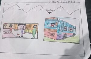 19805-MINHA FATHIMA 3B.jpeg