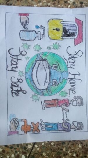 19853-Stay home Stay safe.jpg