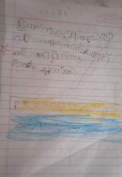 പ്രമാണം:19866-MLP-KUNJ-SHAHIN M K.jpg