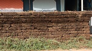 19875 historical monuments.jpg