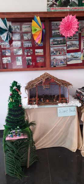 പ്രമാണം:20057 school activities7.jpeg