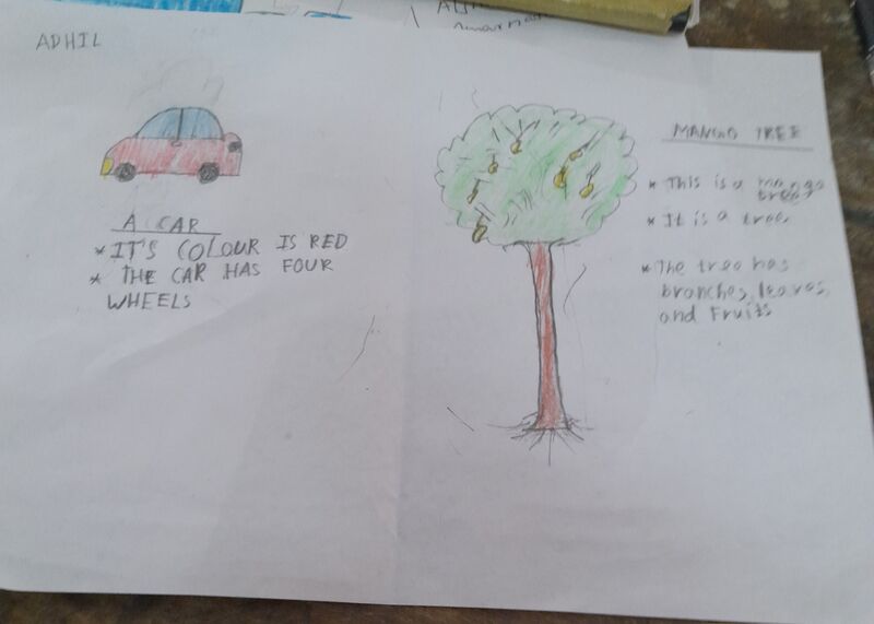 പ്രമാണം:20240319 100819.jpg